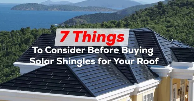solar-shingles
