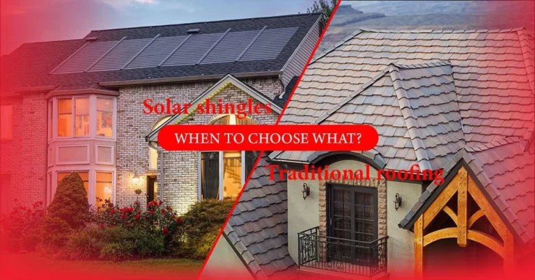 traditional-roofing-vs-solar-shingles